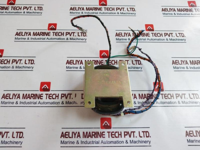A.M.Technologies R-core Transformer