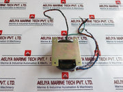A.M.Technologies R-core Transformer