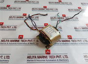 A.M.Technologies R-core Transformer