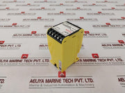 A.P.C.S. Act141-104410 Ac-current Transducer 90-280Vac