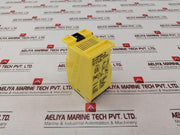 A.P.C.S. Act141-104410 Ac-current Transducer 90-280Vac