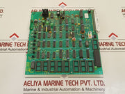 A.P.D. 03 90 Pcb