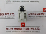 A.T.X. Aux 98100 Contact Block Ac-15 250V 10A Dc-13 24V 1A