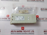 A.T.X. Bls.1 Fixture Ballast