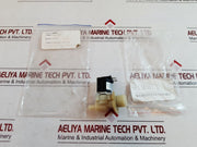 A.u.k. muller svgw solenoid valve 649027