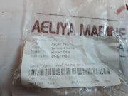 A.u.k. muller svgw solenoid valve 649027