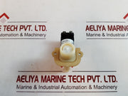 A.u.k. muller svgw solenoid valve 649027