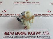 A.U.K. Muller Svgw Water Solenoid Valve 639773