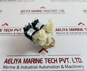 A.U.K. Muller Svgw Water Solenoid Valve 639773