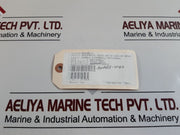 A.u.k. muller svgw solenoid coil with valve body