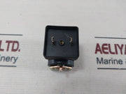 A.U.K. Muller 0113258 Solenoid Coil