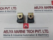 A.U.K. Muller 0113258 Solenoid Coil