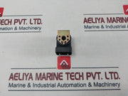 A.U.K. Muller 0113258 Solenoid Coil