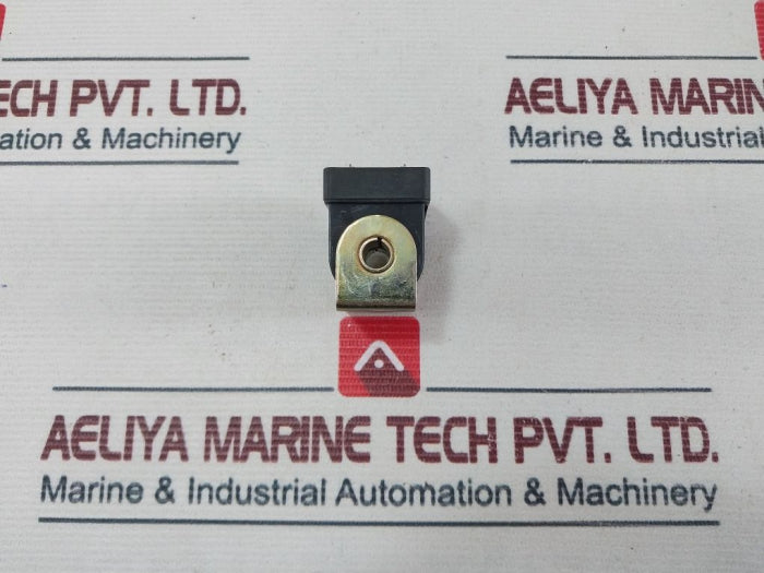 A.U.K. Muller 0113258 Solenoid Coil
