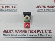 A.U.K. Muller 0113258 Solenoid Coil