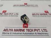 A.U.K. Muller 0113258 Solenoid Coil