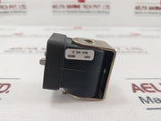 A.U.K. Muller 0113258 Solenoid Coil
