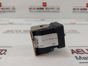 A.U.K. Muller 0113258 Solenoid Coil