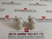 A.U.K. Muller 1.017.126 Solenoid Valve