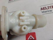 A.U.K. Muller 1.017.126 Solenoid Valve