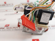 A.U.K. Muller 1.020.604