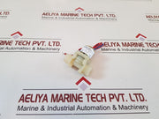 A.u.k. muller 39.007.126 solenoid valve