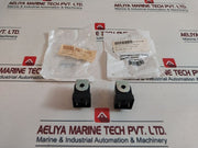 A.U.K. Muller Ms 24-01 Magnetic Coil