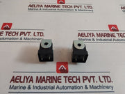 A.U.K. Muller Ms 24-01 Magnetic Coil