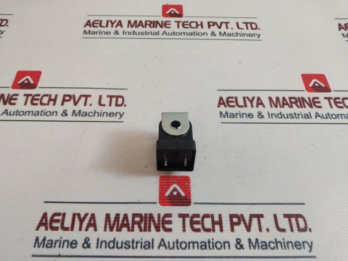 A.U.K. Muller Ms 24-01 Magnetic Coil