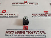 A.U.K. Muller Ms 24-01 Magnetic Coil