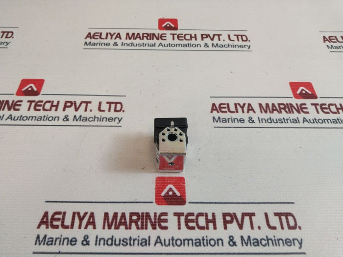 A.U.K. Muller Ms 24-01 Magnetic Coil