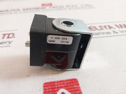 A.U.K. Muller Ms 24-01 Magnetic Coil