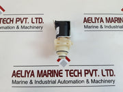 A.U.K Muller 19.010.278 Solenoid Valve