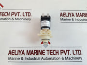 A.U.K Muller 19.010.278 Solenoid Valve