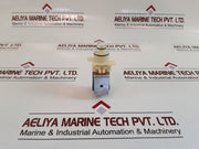 A.U.K Muller 19.010.278 Solenoid Valve
