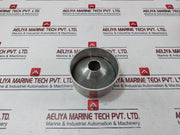 C.A.V. Bm7 7111414 Sedimenter Element Filter Assy 177407