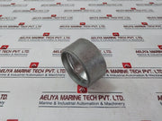 C.A.V. Bm7 7111414 Sedimenter Element Filter Assy 177407