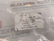 A012401Lt Lp Suction Valve 19.3027