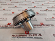 A012401Lt Lp Suction Valve 19.3027