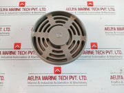 A012402Lt Lp Delivery Valve 19.3028