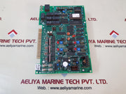 Terasaki esm-105 starter module k/87z/6-001d 