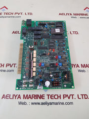 Terasaki esm-105a starter module k/87z/6-001d 