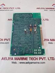 Terasaki esm-105a starter module k/87z/6-001d 