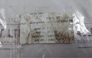 A018701Cu Hp Suction Valve Part No 19.3022 Sep004632