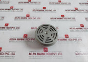 A018701Cu Hp Suction Valve Part No 19.3022 Sep004632