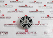 A018701Cu Hp Suction Valve Part No 19.3022 Sep004632