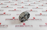 A018701Cu Hp Suction Valve Part No 19.3022 Sep004632