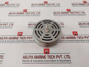 A020601Du Hp Del Valve Assy 19.3823