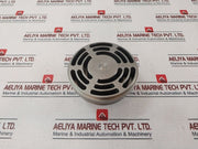 A020601Du Hp Del Valve Assy 19.3823