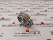 A020601Du Hp Del Valve Assy 19.3823
